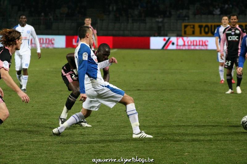 28-02-09 AJA-TFC 550.jpg